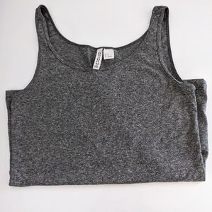Sport tank top